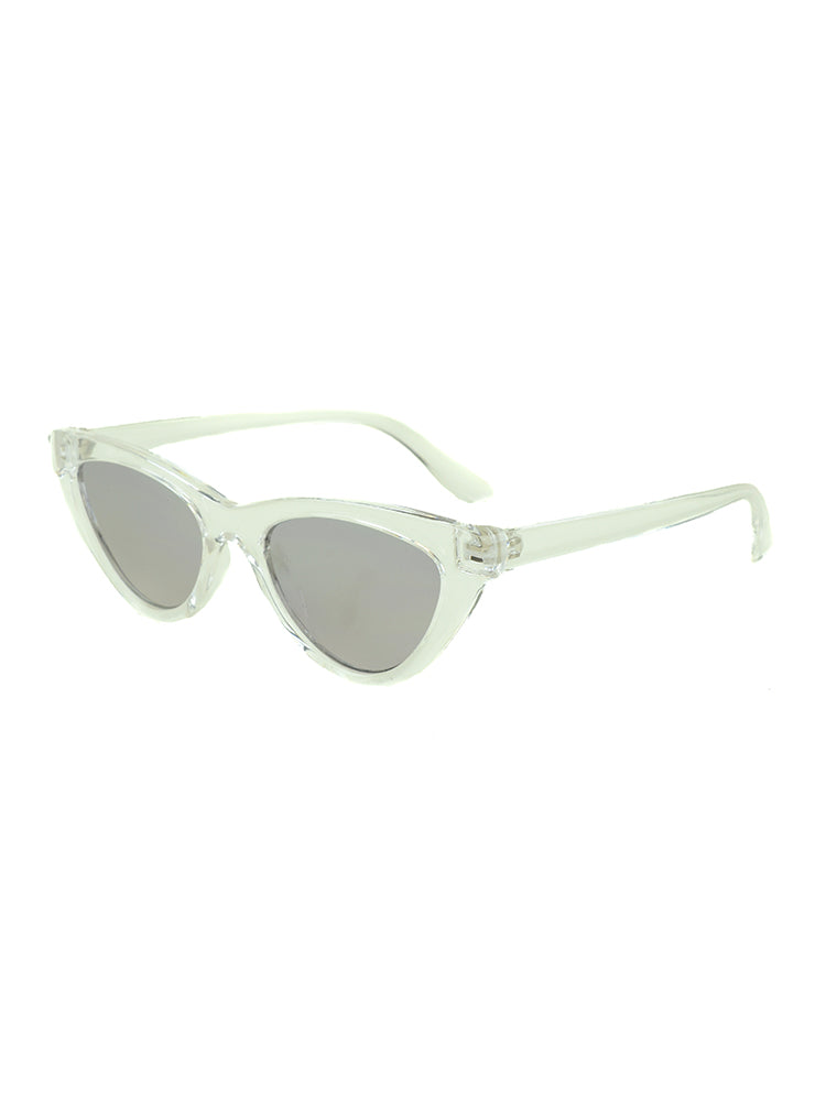 BOATHOUSE BOATHOUSE KYLIE SUNGLASSES - Boathouse