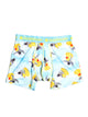 BOATHOUSE NOVELTY BRIEF - SLOTH DUCK - CLEARANCE - Boathouse