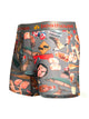 BOATHOUSE NOVELTY BOXER BRIEF - OH CANADA - CLEARANCE - Boathouse