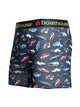 BOATHOUSE NOVELTY BRIEF - MUSCLE CARS - CLEARANCE - Boathouse