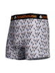 BOATHOUSE NOVELTY BOXER BRIEF - TOUCAN - CLEARANCE - Boathouse