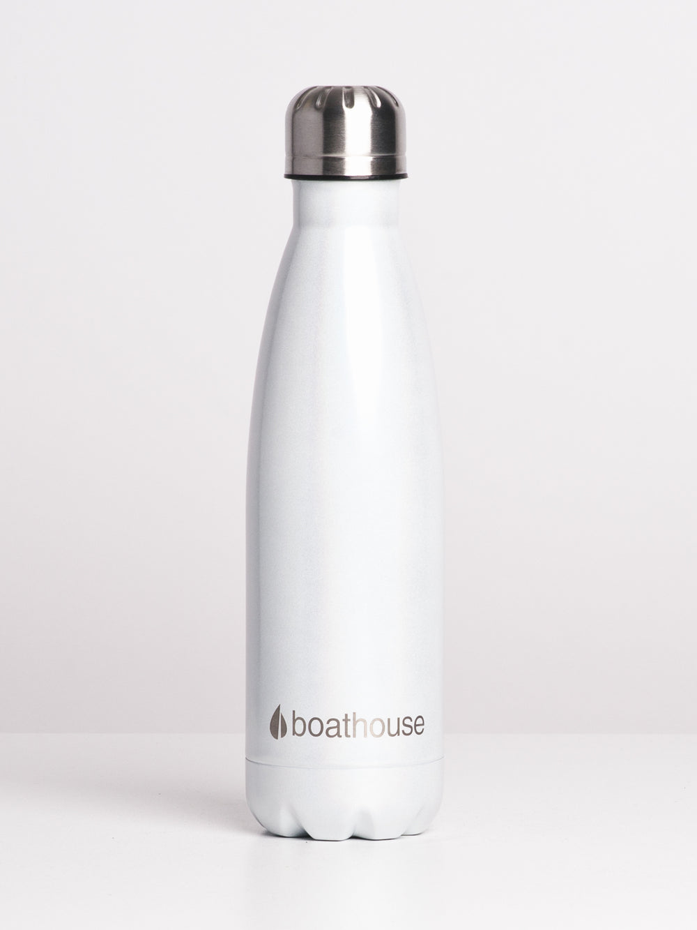 BOUTEILLE THERMOS BH - PERLE - LIQUIDATION