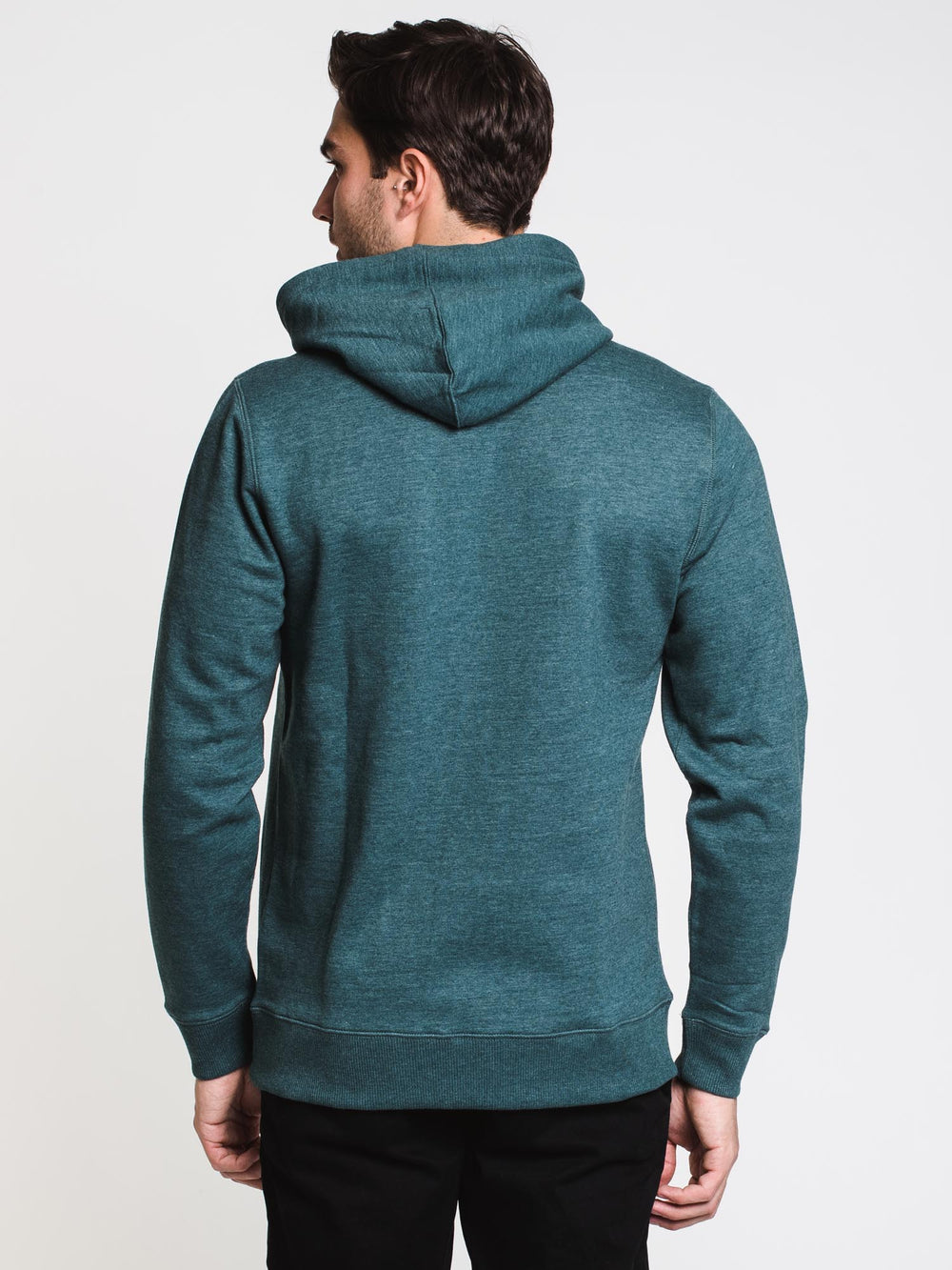 BILLABONG ALL DAY PULLOVER HOODIE  - CLEARANCE