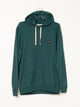 BILLABONG BILLABONG ALL DAY PULLOVER HOODIE  - CLEARANCE - Boathouse