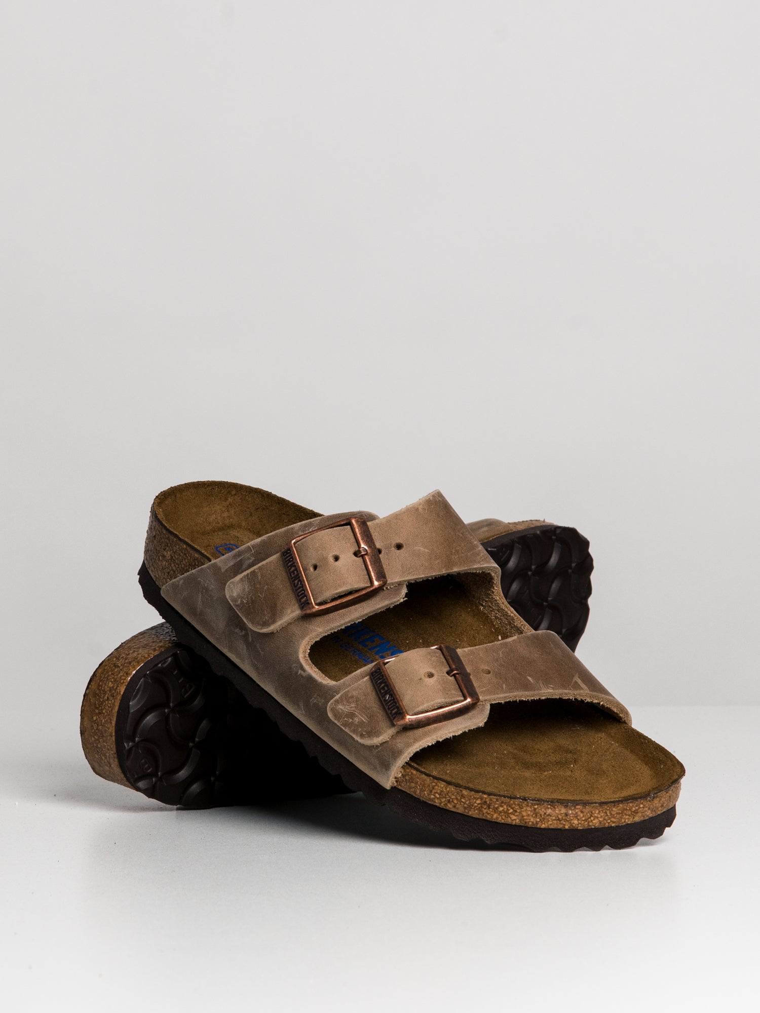 Where to Find Birkenstocks on Sale (up to 40% off)