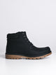 BLACKWELL MENS LOGAN  BOOTS - CLEARANCE - Boathouse