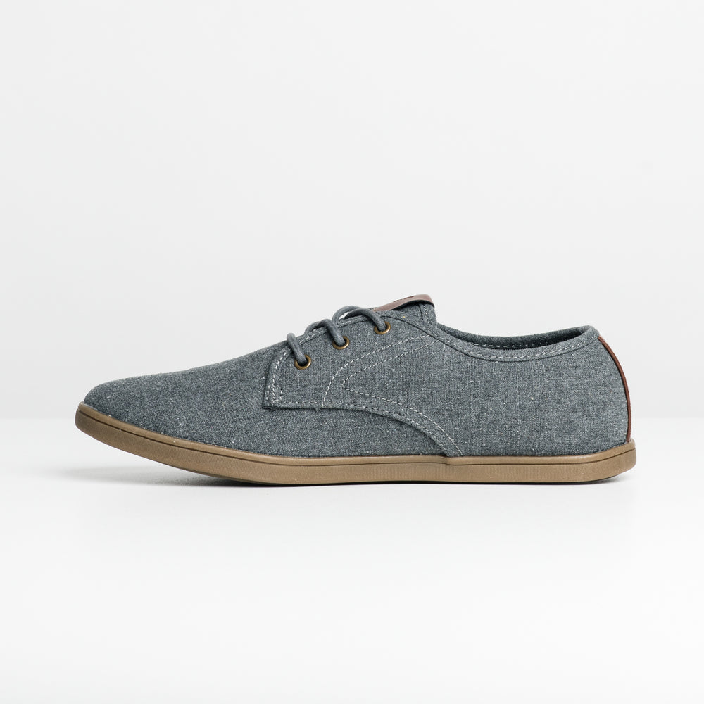 CHAUSSURE ISAAC BLACKWELL POUR HOMME