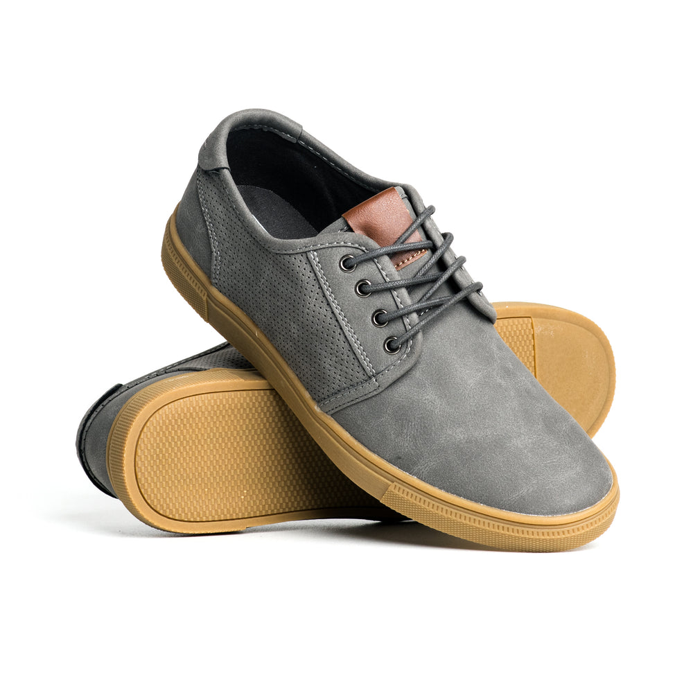 CHAUSSURE BLACKWELL COOPER POUR HOMME