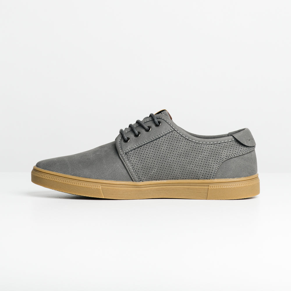 CHAUSSURE BLACKWELL COOPER POUR HOMME