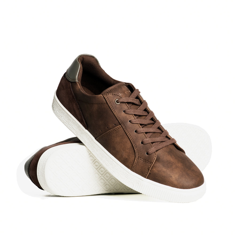 CHAUSSURE BLACKWELL TREVOR POUR HOMME