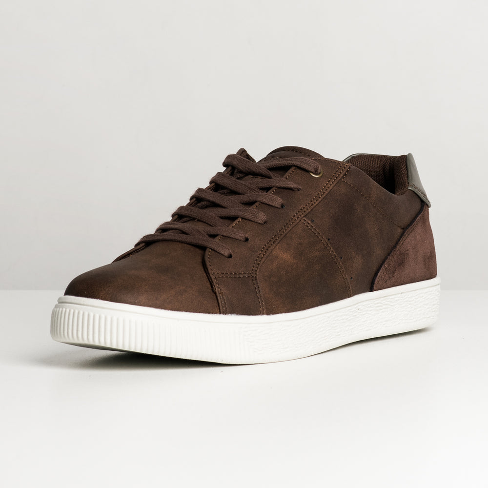 CHAUSSURE BLACKWELL TREVOR POUR HOMME