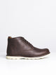 BLACKWELL MENS STEN  BOOTS - CLEARANCE - Boathouse