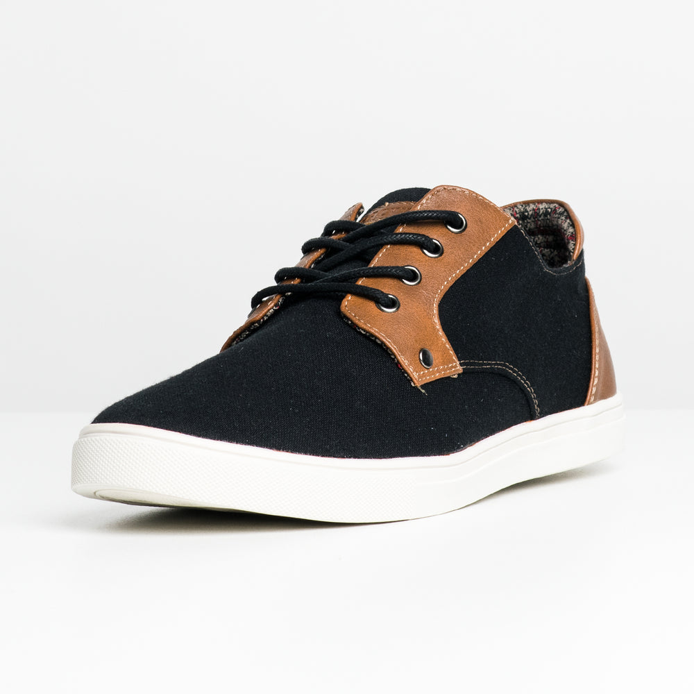CHAUSSURE BLACKWELL HAWKEYE POUR HOMME