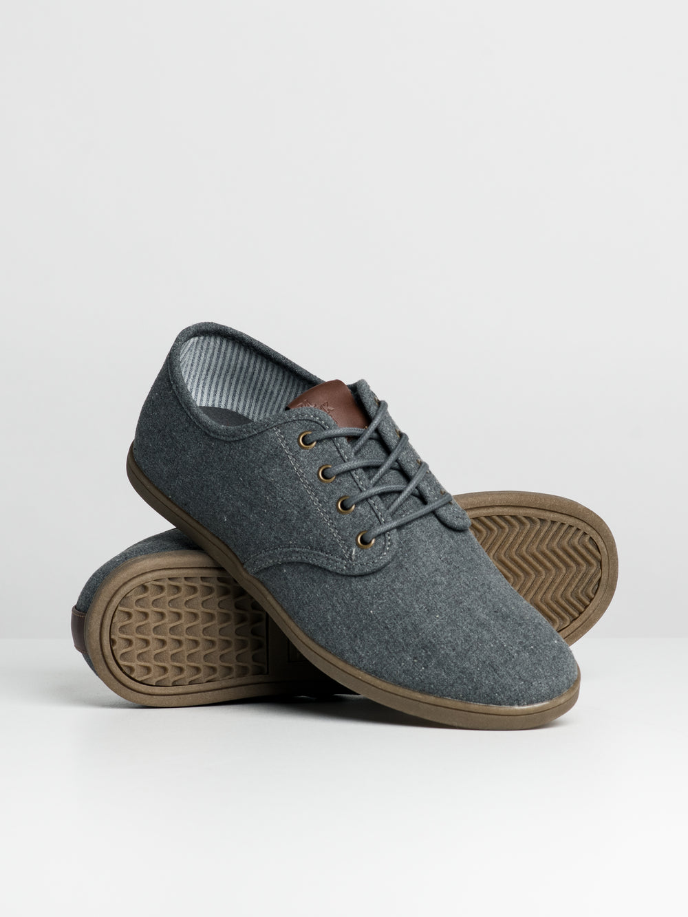CHAUSSURE BLACKWELL JAKE POUR HOMME - LIQUIDATION