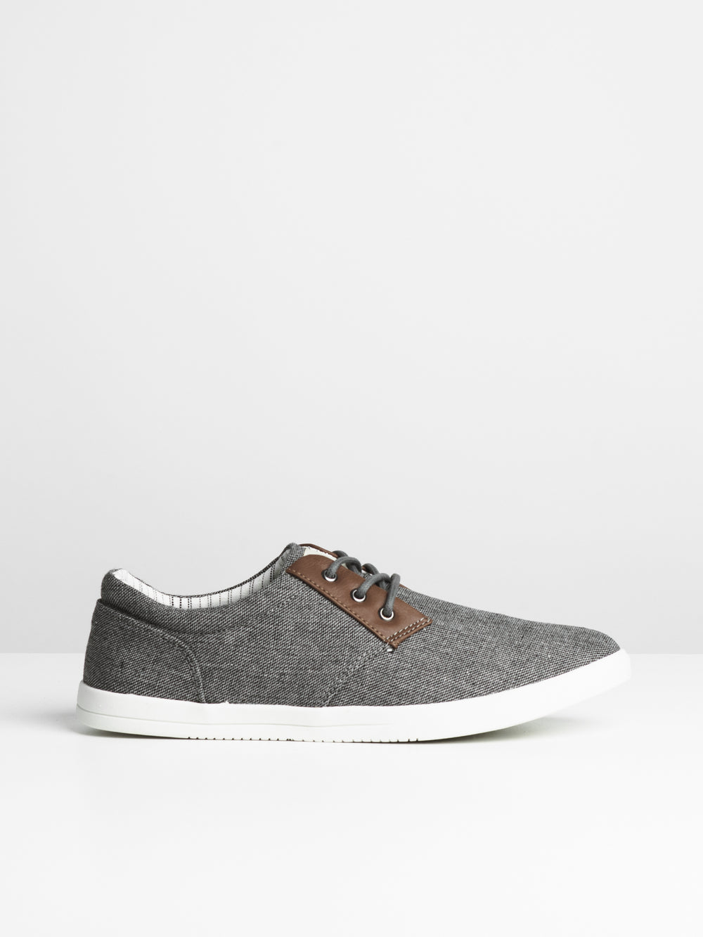MENS RILEY - CLEARANCE