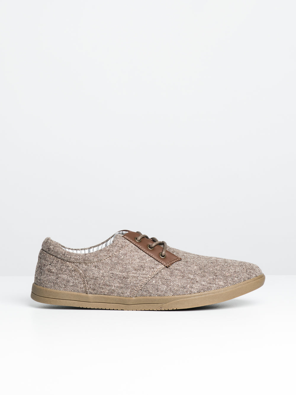 MENS RILEY SNEAKER - CLEARANCE