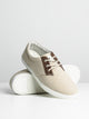 BLACKWELL MENS RILEY - LINEN-D1 - CLEARANCE - Boathouse