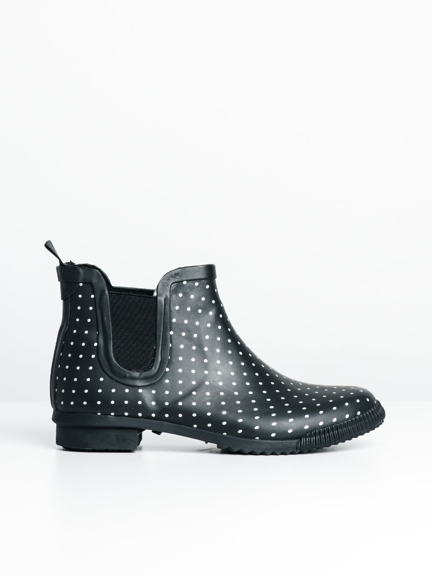 Cougar regent store chelsea rain boots