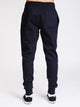 CHAMPION MENS REV WEAVE JOGGER PANT - NAVY - CLEARANCE - Boathouse