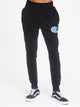 CHAMPION CHAMPION REVERSE WEAVE JOGGER  - CLEARANCE - Boathouse