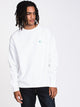 CHAMPION MENS REV WEAVE OVERSIZED SCRIPT - CLEARANCE - Boathouse