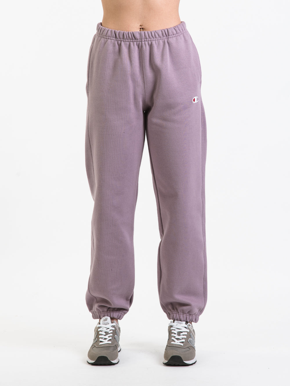 Champion x Hasbro Twister Women's Reverse Weave Joggers – That Shoe Store  and More