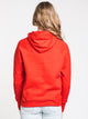 CHAMPION CHAMPION POWERBLEND SCRIPT PULLOVER HOODIE  - CLEARANCE - Boathouse