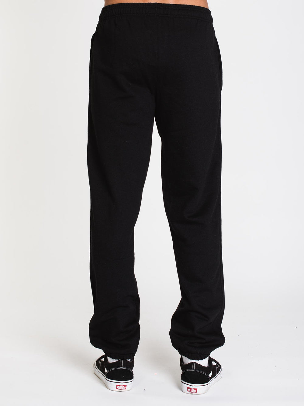 CHAMPION POWERBLEND RELAXED PANT  - CLEARANCE