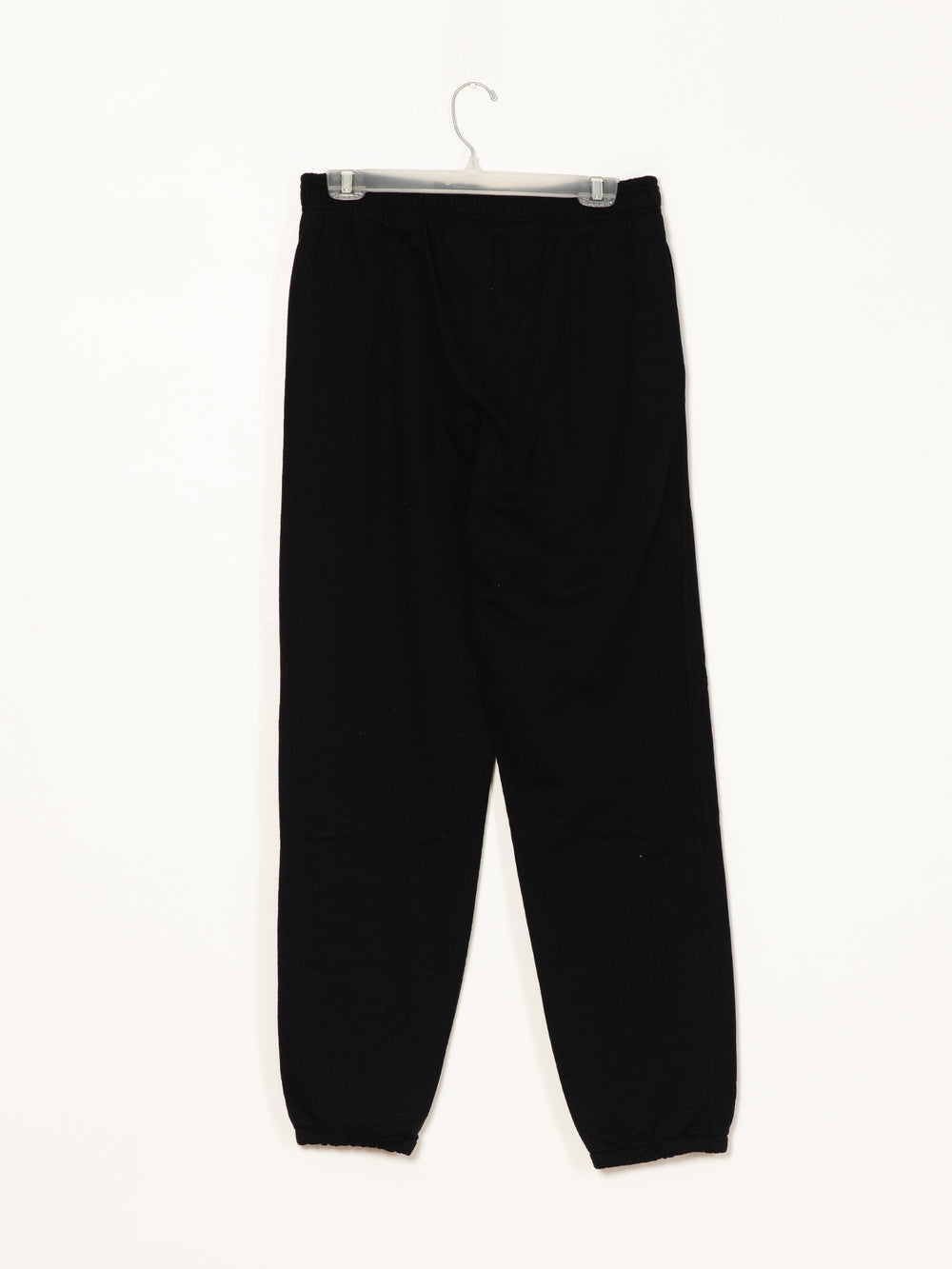 CHAMPION POWERBLEND RELAXED PANT  - CLEARANCE