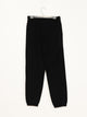 CHAMPION CHAMPION POWERBLEND RELAXED PANT  - CLEARANCE - Boathouse