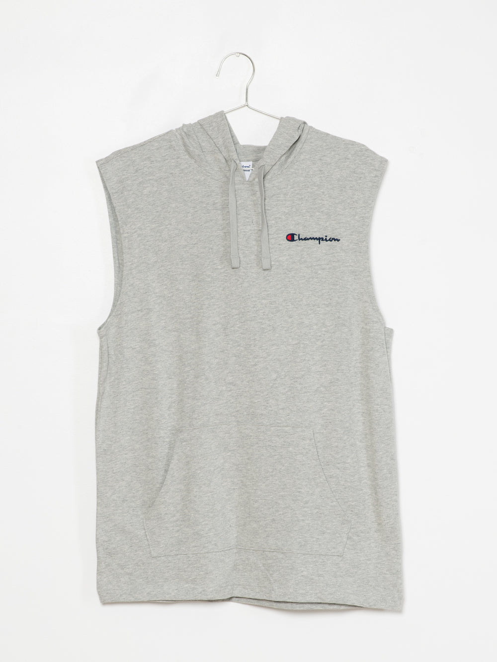 CHAMPION MIDDLEWEIGHT TANK  - CLEARANCE