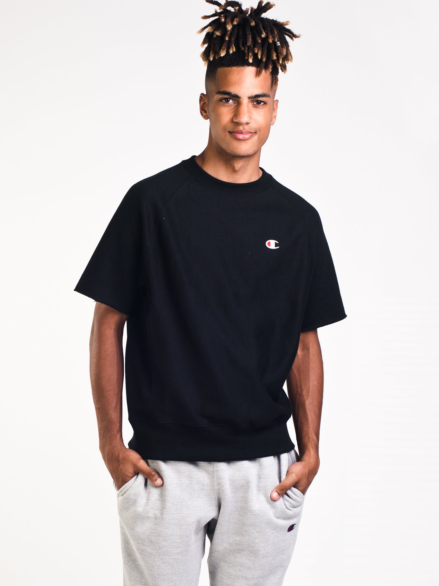 Champion t9596 shop