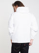 CHAMPION CHAMPION PACKABLE LOGO JACKET  - CLEARANCE - Boathouse