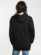 CHAMPION CHAMPION OVERSIZED DYE PULLOVER HOODIE - CLEARANCE - Boathouse