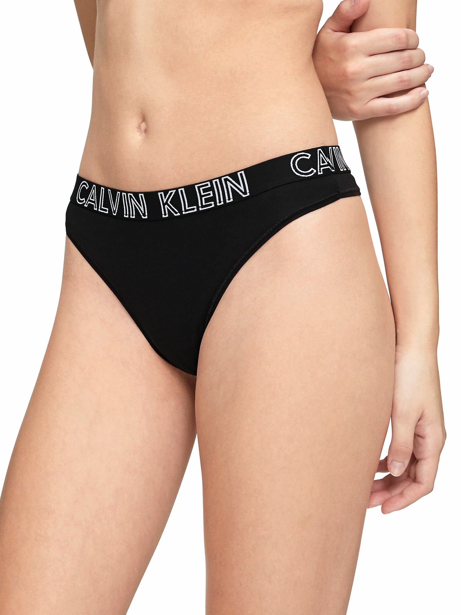 Calvin klein 2024 ultimate thong