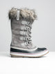 SOREL WOMENS JOAN OF ARCTIC  BOOTS - CLEARANCE - Boathouse