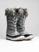 SOREL WOMENS JOAN OF ARCTIC  BOOTS - CLEARANCE - Boathouse
