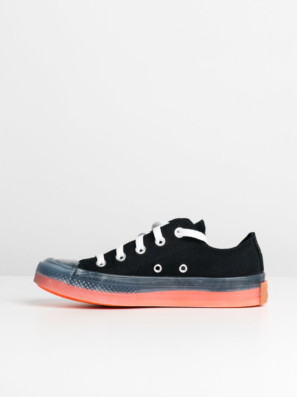 WOMENS CONVERSE CX OXFORD SNEAKER - CLEARANCE