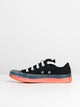 CONVERSE WOMENS CONVERSE CX OXFORD SNEAKER - CLEARANCE - Boathouse