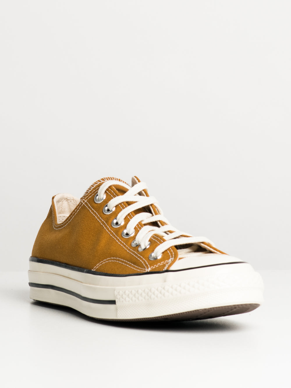 MENS CONVERSE CHUCK 70 RECYCLED CANVAS - CLEARANCE