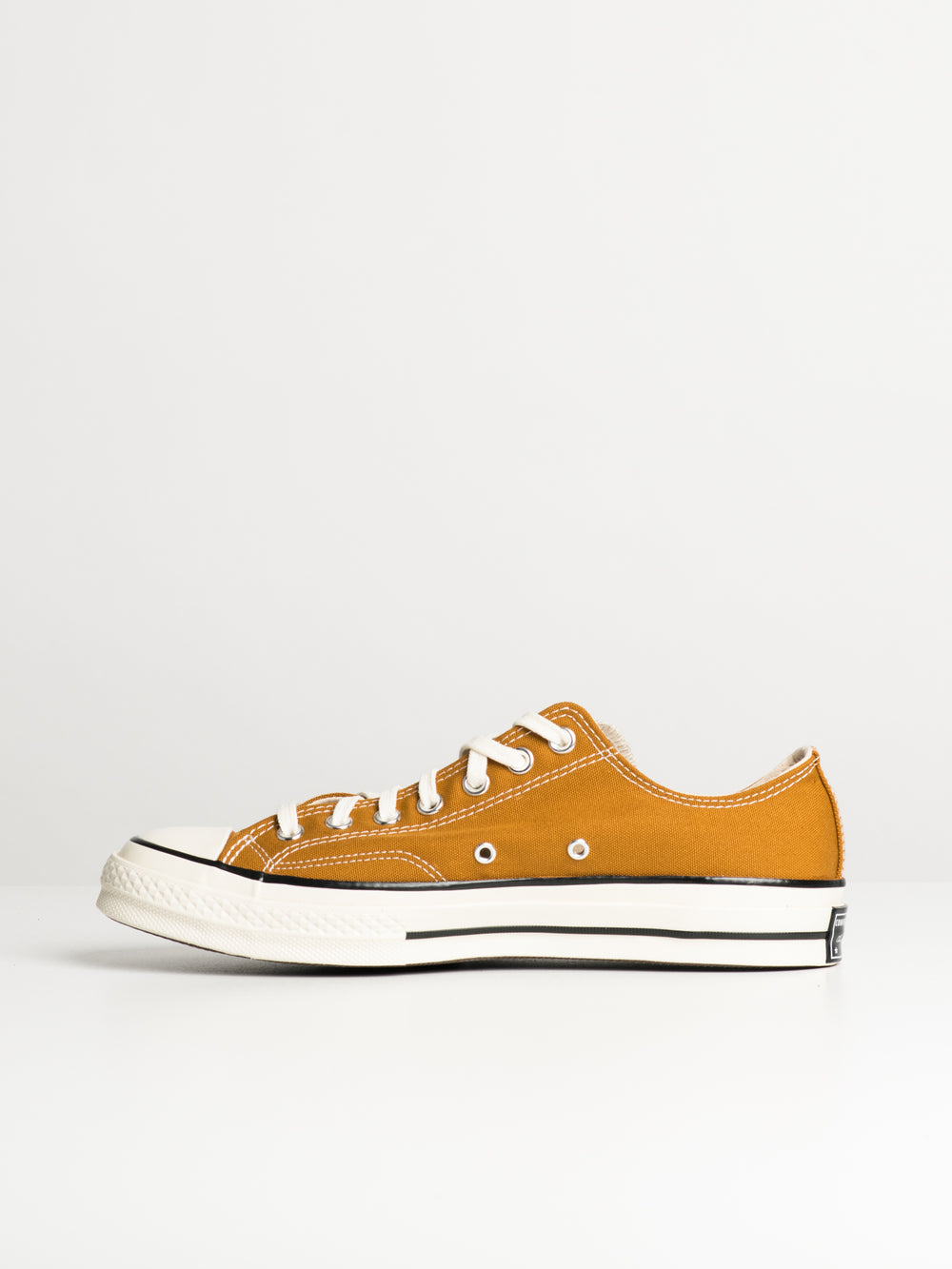 MENS CONVERSE CHUCK 70 RECYCLED CANVAS - CLEARANCE