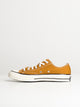 CONVERSE MENS CONVERSE CHUCK 70 RECYCLED CANVAS - CLEARANCE - Boathouse