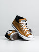 CONVERSE MENS CONVERSE CHUCK TAYLOR ALL STAR STREET SNL MID TOP  - CLEARANCE - Boathouse