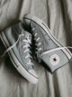 CONVERSE MENS CONVERSE CHUCK TAYLOR ALL STAR STREET MID TOP  - CLEARANCE - Boathouse