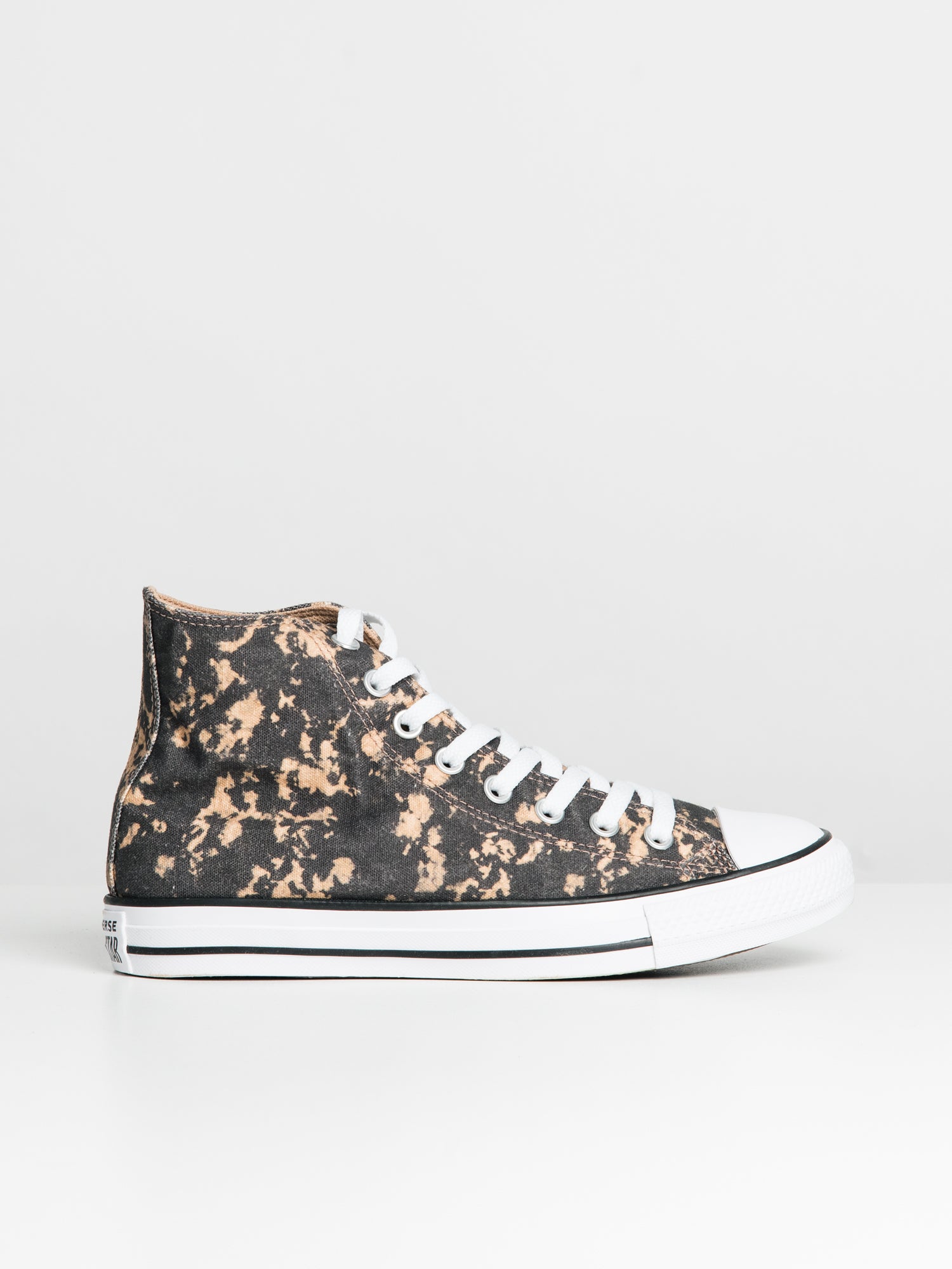 Dip dye clearance converse