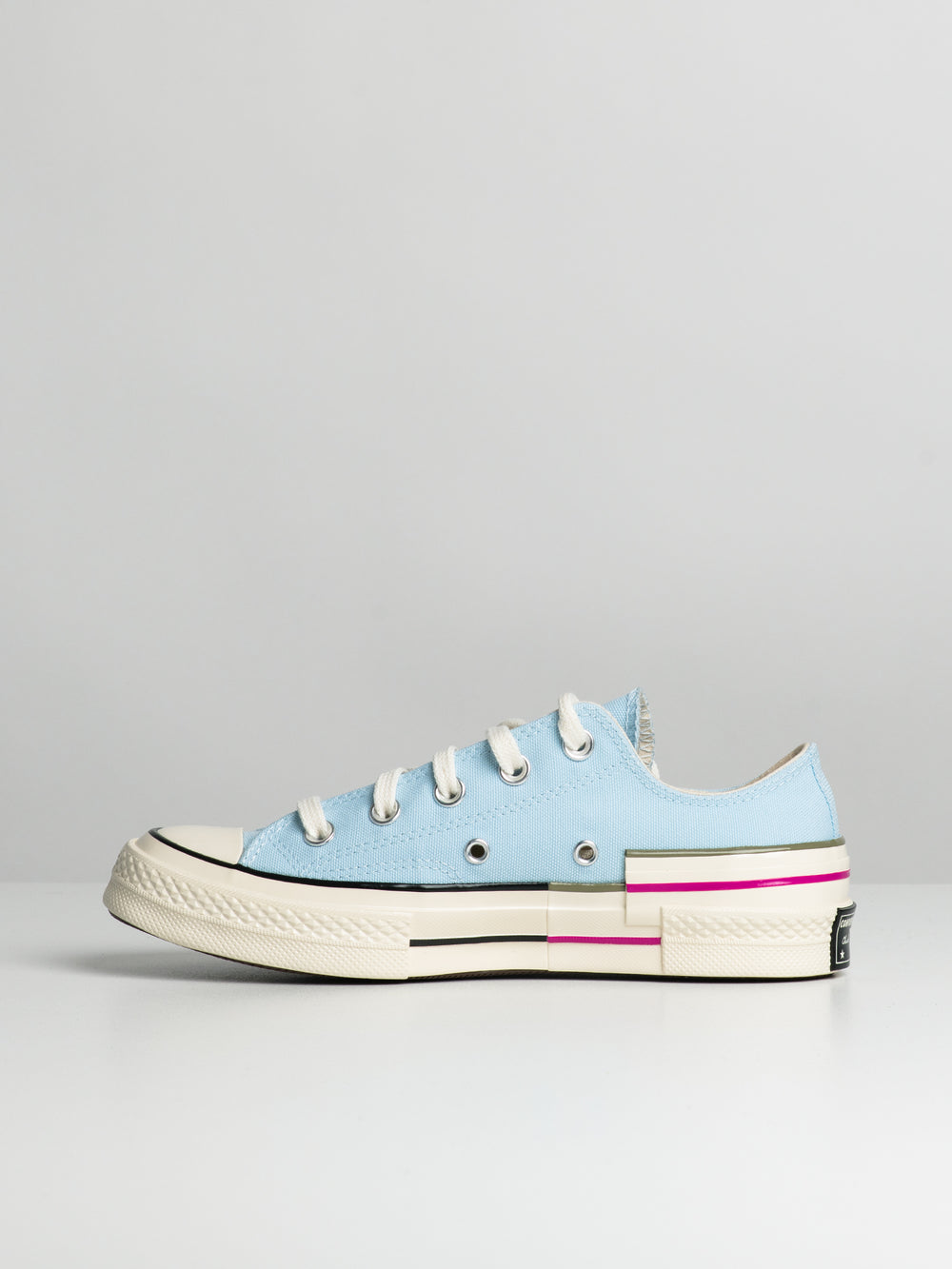 WOMENS CONVERSE CHUCK 70 OFF GRID  - CLEARANCE
