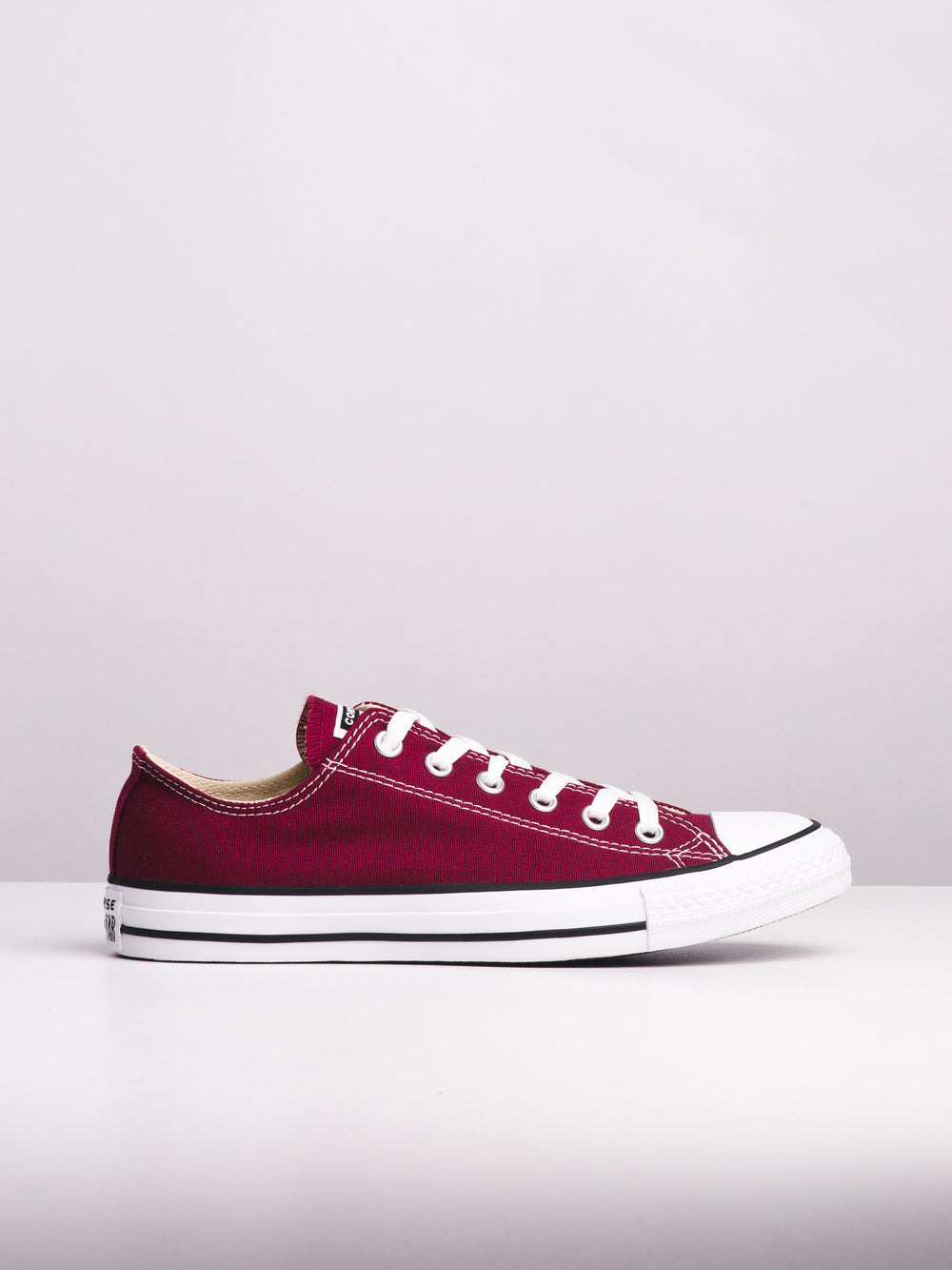 CHAUSSURES CHUCK TAYLOR ALL STAR OX POUR FEMMES