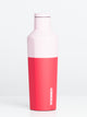 CORKCICLE CORKCICLE 16oz CANTEEN - CLEARANCE - Boathouse