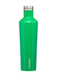 CORKCICLE CORKCICLE 25oz CANTEEN - CLEARANCE - Boathouse
