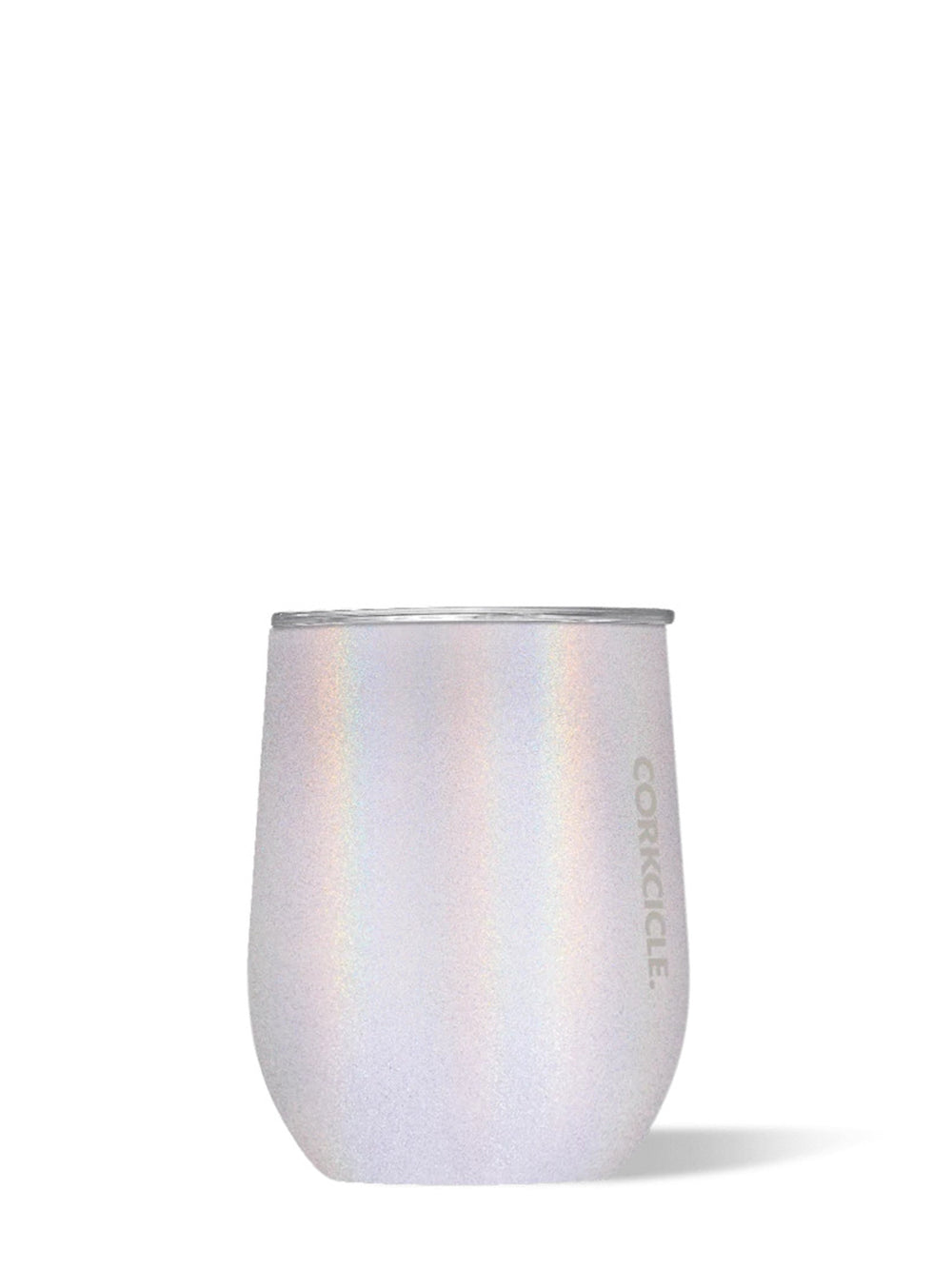 CORKCICLE STEMLESS - CLEARANCE